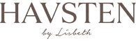 Havsten