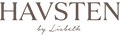 Havsten