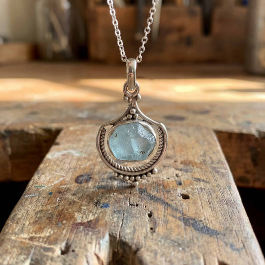 Thorsminde